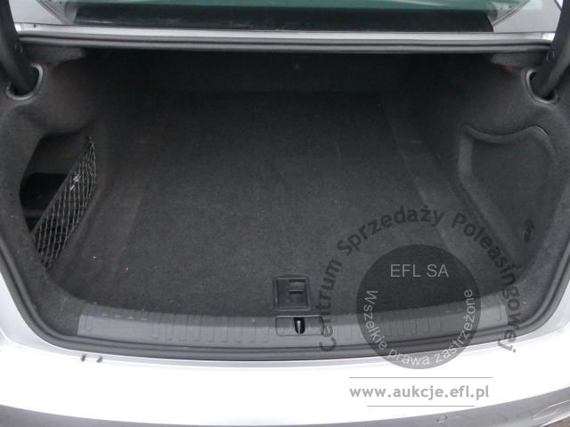 10 - AUDI A6 35 TDI AUTOMAT SEDAN 2022r.