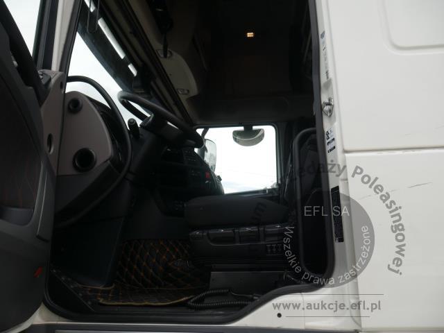 6 - DAF XF 480 FT 4X2 SSC AUTOMAT 2021r.