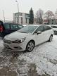 Opel Astra V 1.6 CDTI Enjoy S&S Kombi 2019r. DW1EU38 Uwaga! Pojazd znajduje się w firmie ERAC sp. z o.o. Małachowskiego 16, 40-689 Katowice
