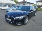 Audi A6 40 TDI mHEV S tronic 2022r. WND0772C UWAGA!! Pojazd znajduje się w lokalizacji: Warszawa, Al. Krakowska 7, 02-183 Warszawa