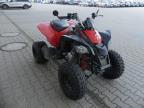 QUAD BRP CAN - AM DS 250 2021r.
