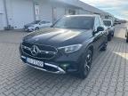 MERCEDES BENZ GLC 300 DE 4-MATIC AVANTGARDE 2024r. DX31069 Magnice