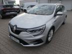 Renault Megane 1.3 TCe FAP Zen Kombi 2021r. DW4RM53 Magnice