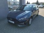 Hyundai i30 1.6 D Classic + DCT Kombi 2021r. WW752ST UWAGA!! Pojazd znajduje się w lokalizacji: Janki, Al. Krakowska 52, 05-090 Janki