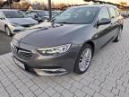 Opel Insignia 1.5 T Elite S&S GPF Kombi  2018r. KR5HL51 Uwaga! Pojazd znajduje się w firmie AACAR sp. z o.o. Jawornik 90, 32-400 Myślenice