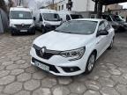 Renault Megane 1.5 Blue dCi Limited 2020r. DW5HU93  UWAGA!! Pojazd znajduje się w lokalizacji: Katowice 40-689, Małachowskiego 16
