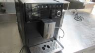 Ekspres do kawy Melitta Europa  typ F 63/0-112