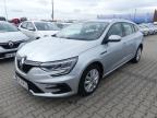 Renault Megane 1.3 TCe FAP Zen Kombi 2021r. DW2RM10 UWAGA!! Pojazd znajduje się w lokalizacji: Jawornik 90, Myślenice 32-400