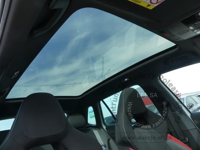 9 - EFL FINANCE SKODA KAMIQ 1.5 TSI MONTE CARLO 2023r.