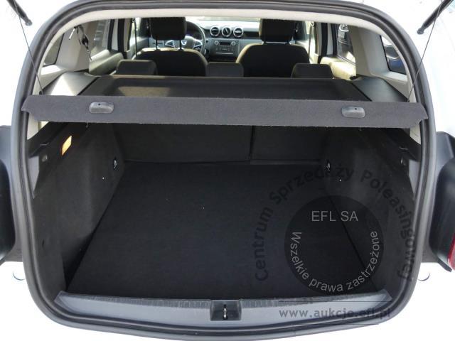 12 - Dacia Duster 1.5 Blue dCi Essential 2020r. DW5KL10 UWAGA!! Pojazd znajduje się w firmie AUTO MOTO CENTRUM sp. z o.o. ul. Ostrowska 328 (przy Trasie Katowickiej) 61-312 Poznań
