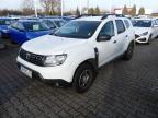 Dacia Duster 1.5 Blue dCi Essential 2020r. DW5KL10 UWAGA!! Pojazd znajduje się w firmie AUTO MOTO CENTRUM sp. z o.o. ul. Ostrowska 328 (przy Trasie Katowickiej) 61-312 Poznań
