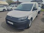 Volkswagen Caddy Cargo 2.0 TDI 2022r. DW4SK65 UWAGA!! Pojazd znajduje się w lokalizacji: Janki, Al. Krakowska 52, 05-090 Janki