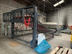 Stacker hydrauliczny - układarka HRB-PACK Group  2023r.