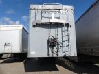 KRAKER CF-Z WALKING FLOOR 2023r.
