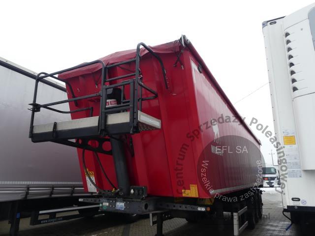 1 - WIELTON NW-3 2023r.