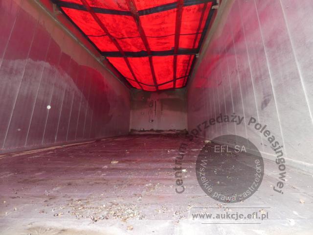 3 - WIELTON NW-3 2023r.