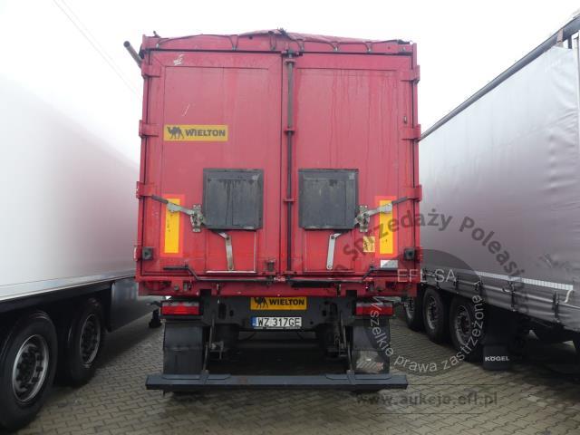 6 - WIELTON NW-3 2023r.