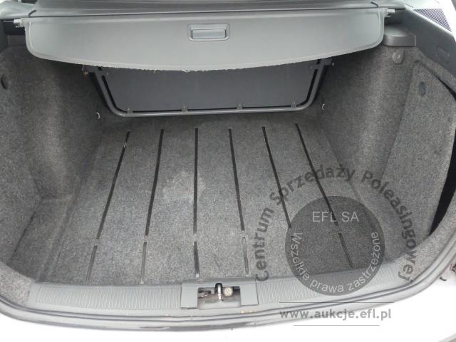 11 - SKODA FABIA 1.2 HTP KOMBI COMFORT 2003r.
