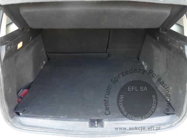 12 - Dacia Duster 1.5 Blue dCi Essential 2021r. DW7NK46 Magnice