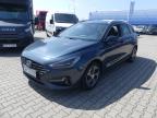 HYUNDAI I30 1.5 T-GDI SMART LED SAFETY 2023r.
