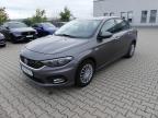 FIAT TIPO 1.4 95KM LPG SEDAN 2019r.