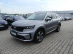 KIA SORENTO 1.6 TGDI HEV AWD 2023r.