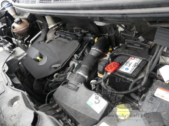 5 - PEUGEOT EXPERT 2.0 BlueHDI 2019r.