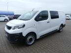 PEUGEOT EXPERT 2.0 BlueHDI 2019r.