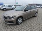 FIAT TIPO KOMBI LPG 1.4 95KM POP 2018r.