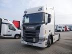 SCANIA R460 A4X2NA AUTOMAT 2023r.