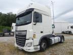 DAF XF 480 FT 4X2 SSC LOW DECK  UWAGA! Pojazd znajduje się w: Kostowiec, Aleja Katowicka 404, 05-830 Urzut 2021r.