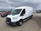 Ford Transit 310 L3H2 Trend 2021r. DW8NU78 Magnice
