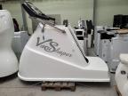 Urządzenie treningowe Vacu Shaper Classic 2021r.
