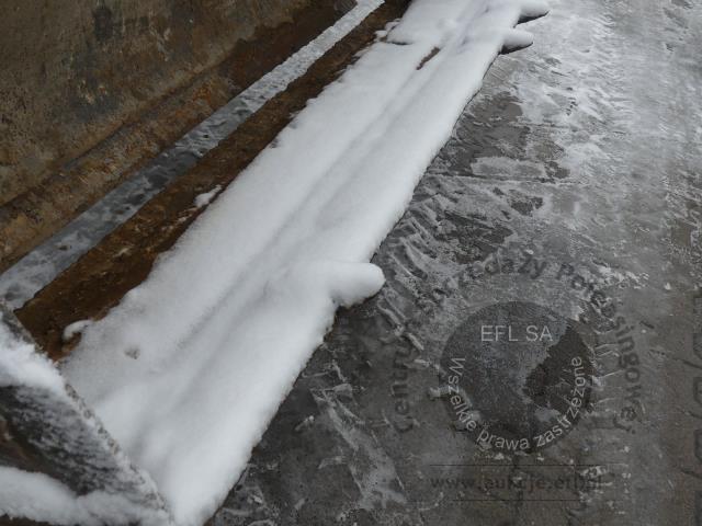 15 - Koparko-ładowarka New Holland B115B 2020r.