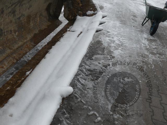 16 - Koparko-ładowarka New Holland B115B 2020r.