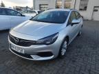 Opel Astra V 1.5 CDTI Edition S&S 2020r. WW637SK  WND6075A UWAGA!! Pojazd znajduje się w lokalizacji: Janki, Al. Krakowska 52, 05-090 Janki