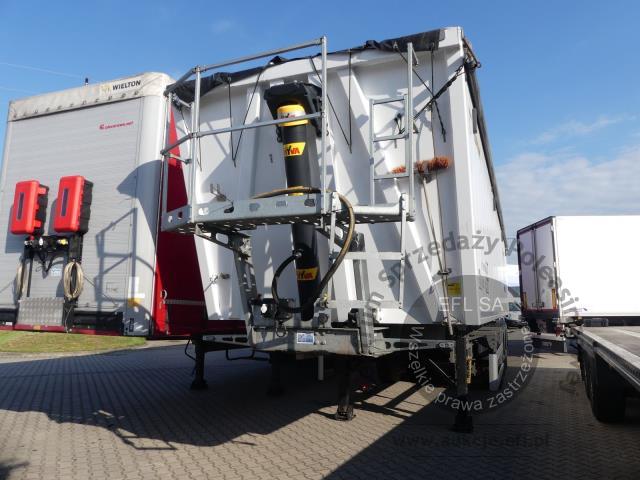 1 - ZASŁAW D653A 2023r.