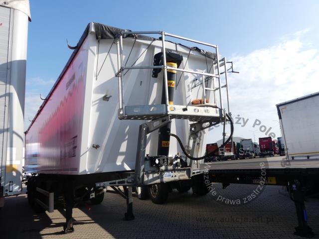 3 - ZASŁAW D653A 2023r.