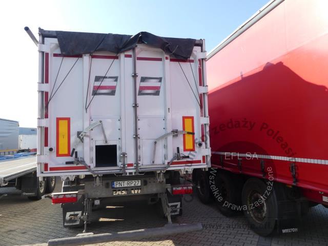 5 - ZASŁAW D653A 2023r.