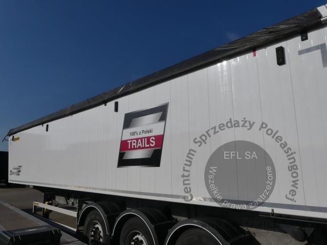 6 - ZASŁAW D653A 2023r.