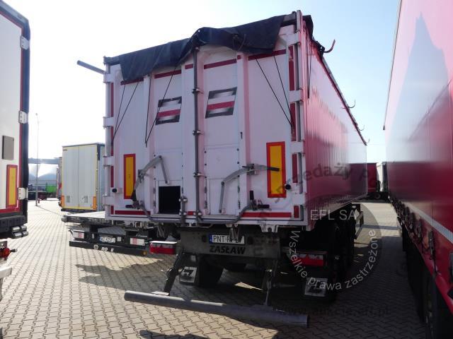 7 - ZASŁAW D653A 2023r.