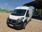 Fiat Ducato Maxi MJ L4H2 2022r. WND3967C UWAGA!! Pojazd znajduje się w lokalizacji: Katowice 40-689, Małachowskiego 16