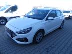 Hyundai i30 1.5 DPI Modern Hatchback 2022r. DW8SY84
 Magnice