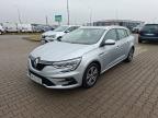 Renault Megane 1.3 TCe FAP Equilibre 2022r. DW6VA92 Magnice