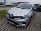 Renault Clio 1.0 TCe Equlibre 2022r. DW1UR97 Magnice