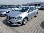 Renault Megane 1.3 TCe FAP Zen Kombi 2021r. DW8RN22 UWAGA!! Pojazd znajduje się w lokalizacji: Jawornik 90, Myślenice 32-400
