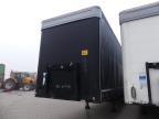 KOEGEL S24-1 SN24 P90/910 MEGA 2021r.