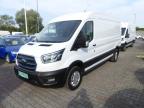 Ford E-Transit 350 L3H2 RWD Trend 2023r. PY44009 UWAGA!! Pojazd znajduje się w firmie AUTO MOTO CENTRUM sp. z o.o. ul. Ostrowska 328 (przy Trasie Katowickiej) 61-312 Poznań