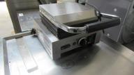 Gofrownica Hendi model 212103