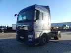 MAN TGX 18.470 4X2 BLS XLX 2019r.